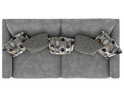 Avondale - Sofa