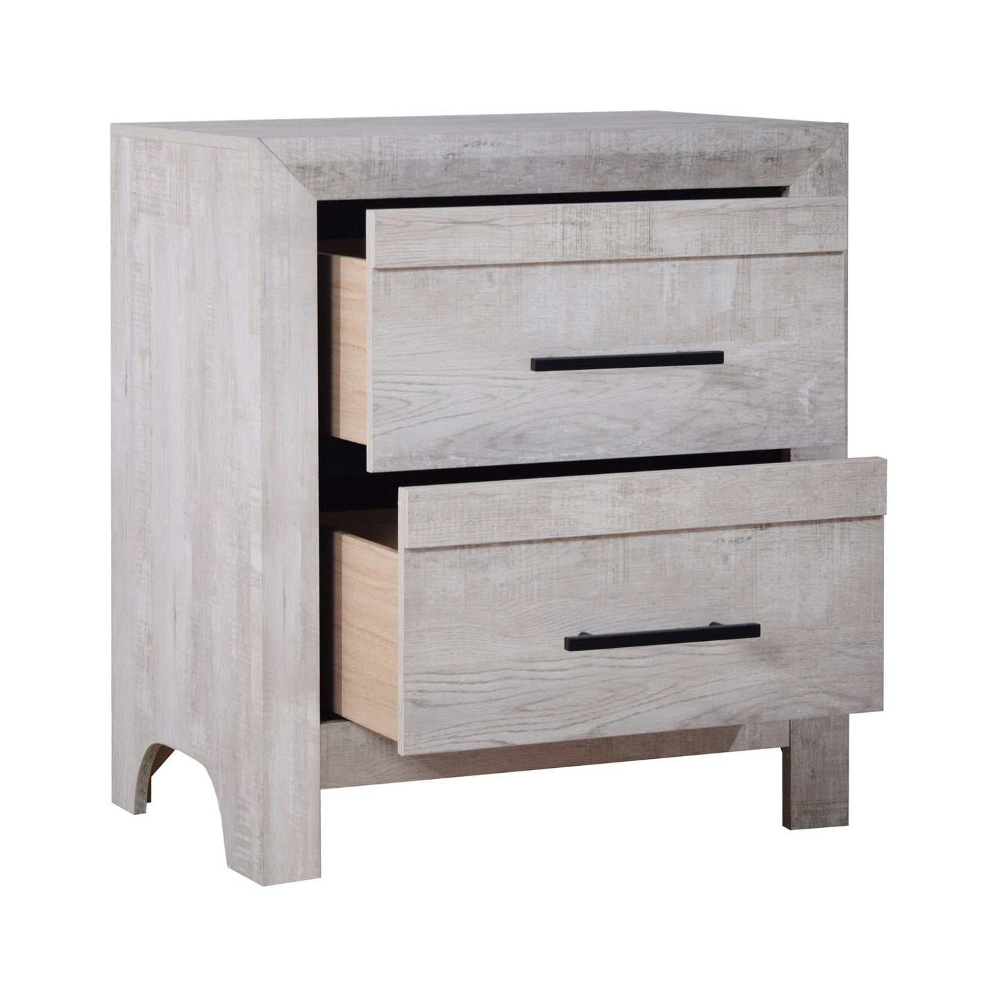 Biscayne - Nightstand