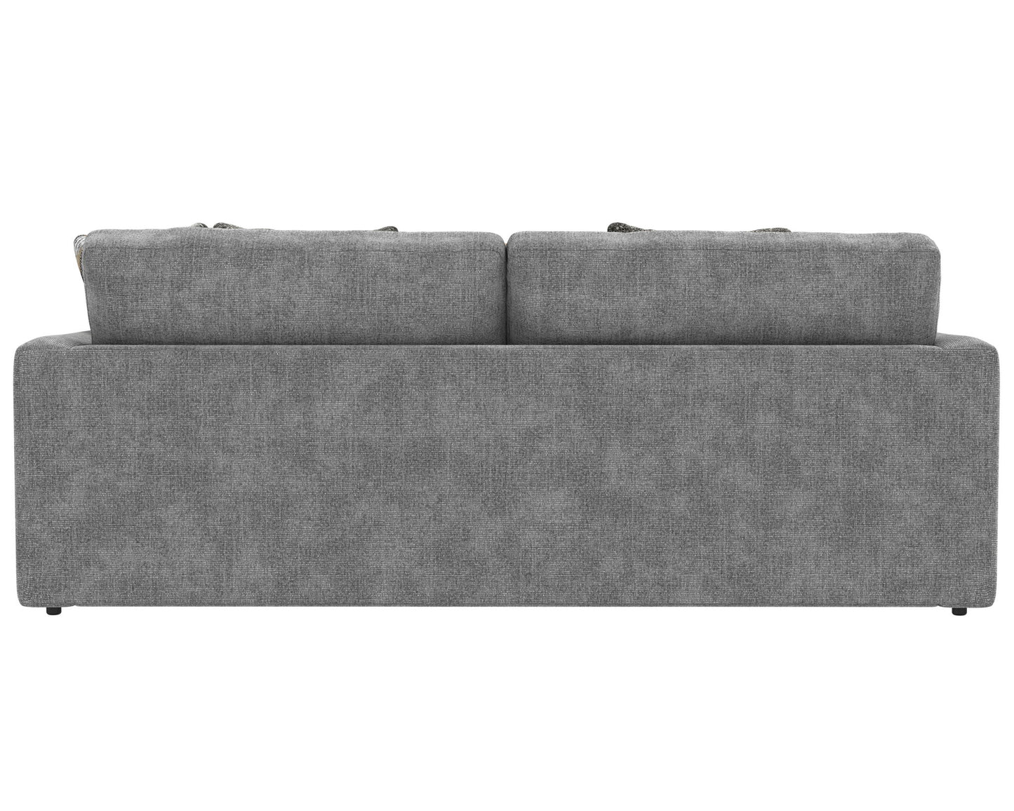 Avondale - Sofa