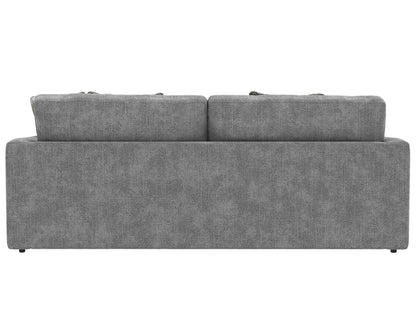 Avondale - Sofa