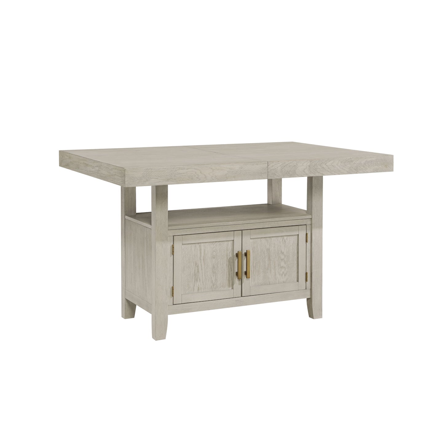 Garland - Counter Dining Set