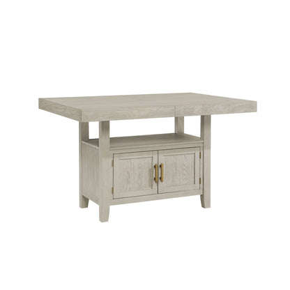 Garland - Counter Dining Set