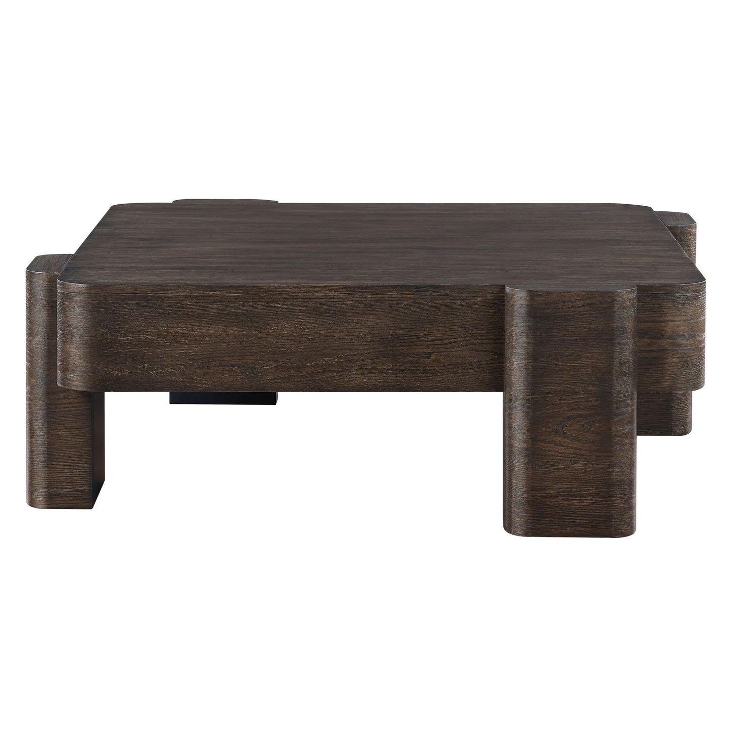 Salina - Square Table