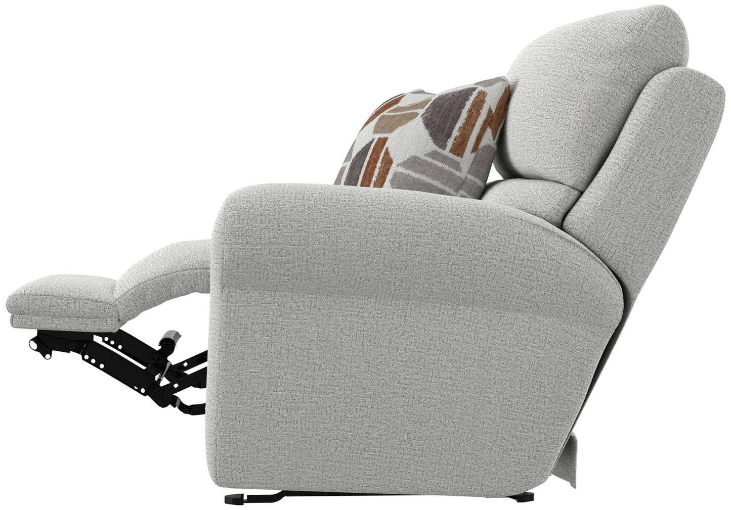Kellen - Recliner