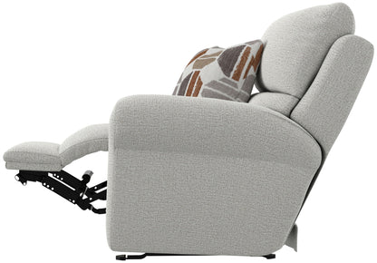 Kellen - Recliner