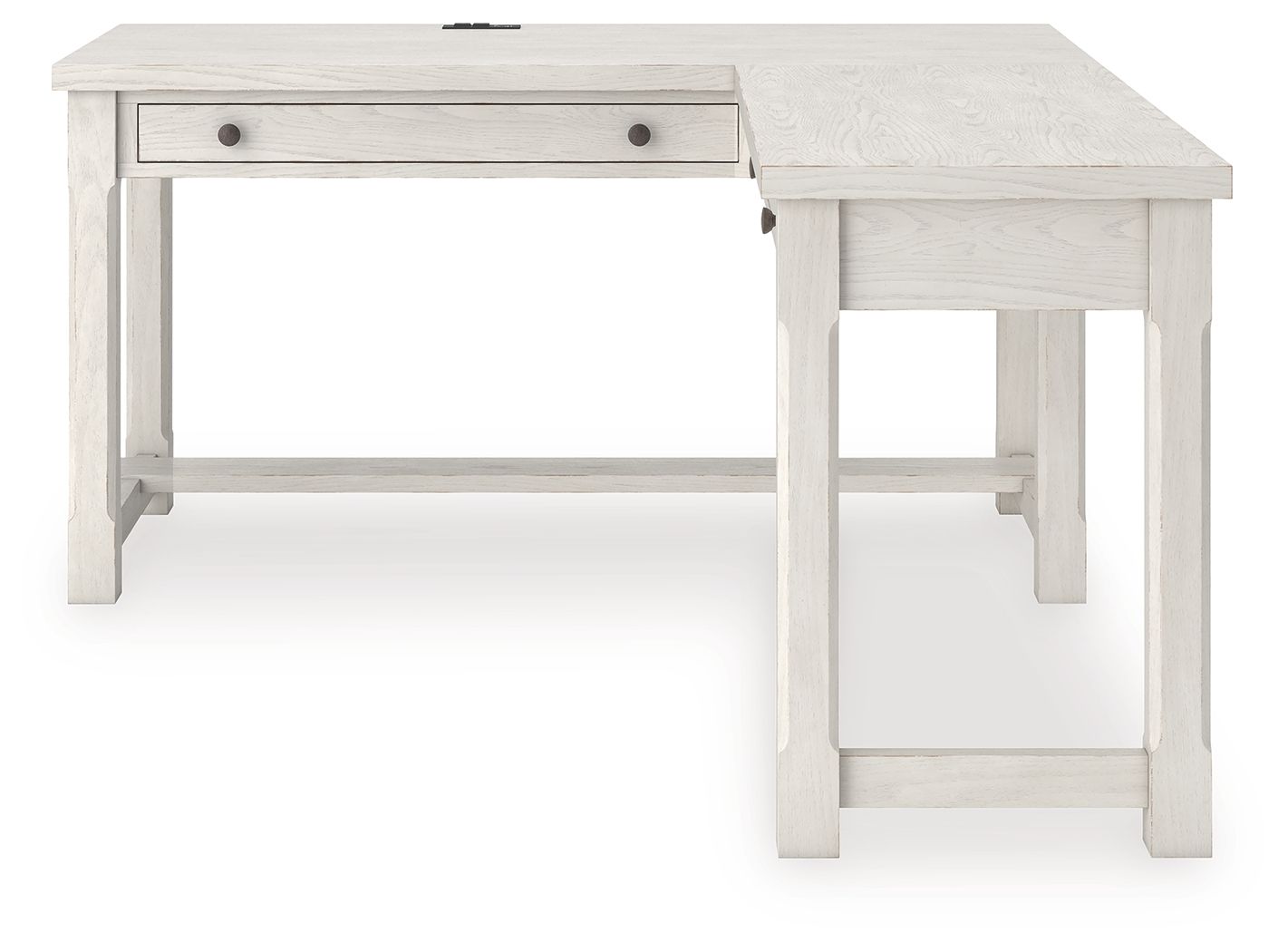 Robbinsdale - Home Office Set