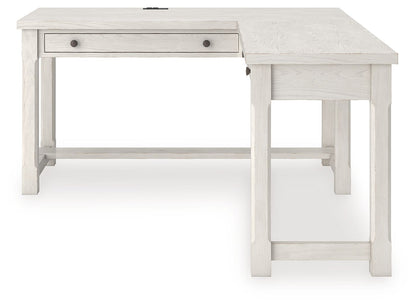 Robbinsdale - Home Office Set