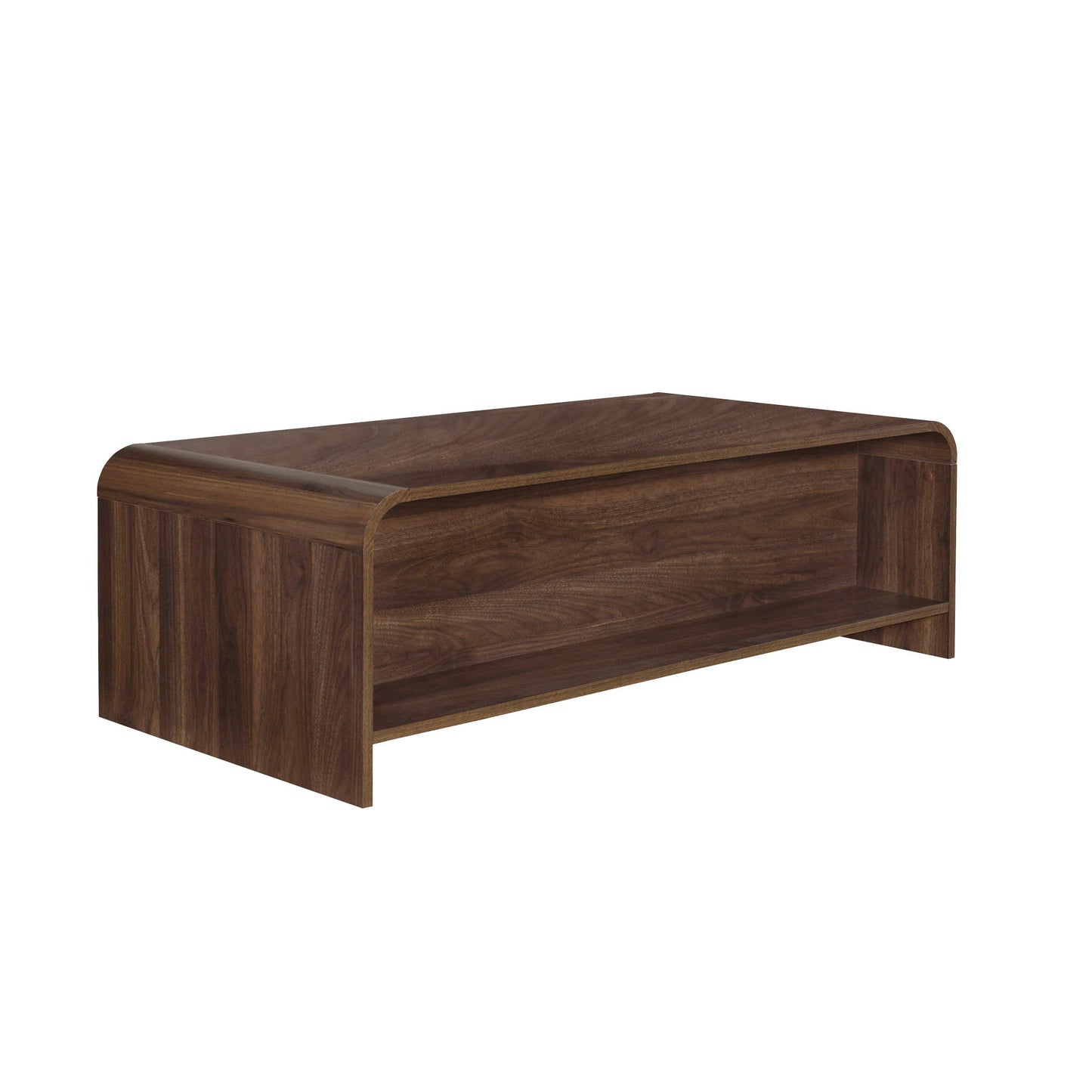 Mara - Cocktail Table