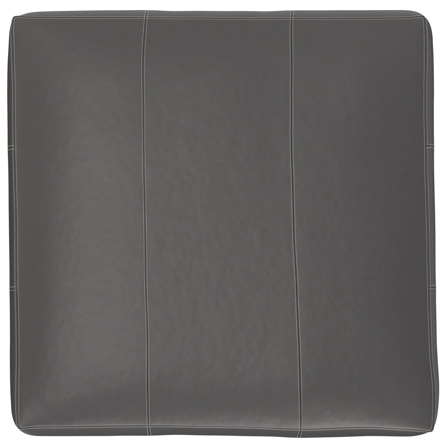 Minori - Cocktail Ottoman