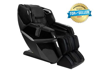 X3 3D/4D - Smart Chair