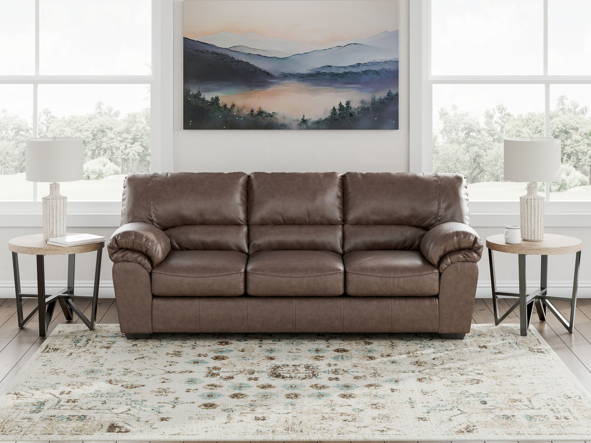 Willowbend - Living Room Set
