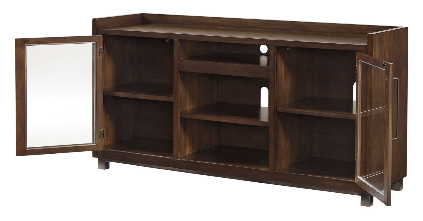 Starmore - TV Stand