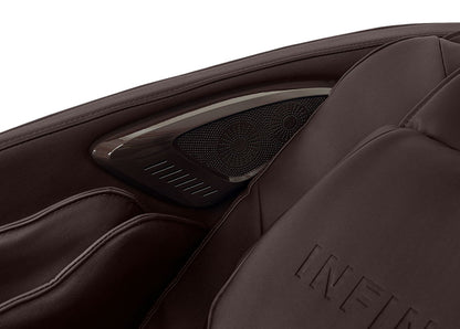 Solstice Deluxe - Massage Chair