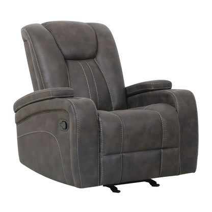 Marlow - Manual Recliner