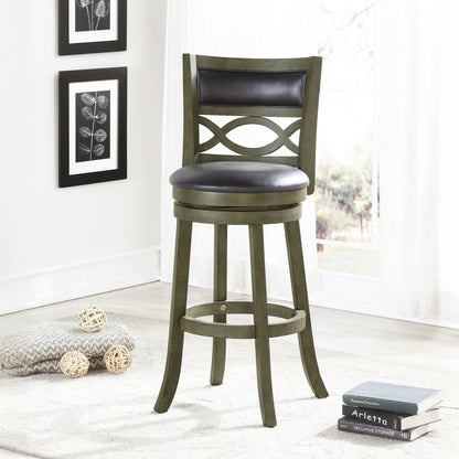 Manchester - Bar Stool