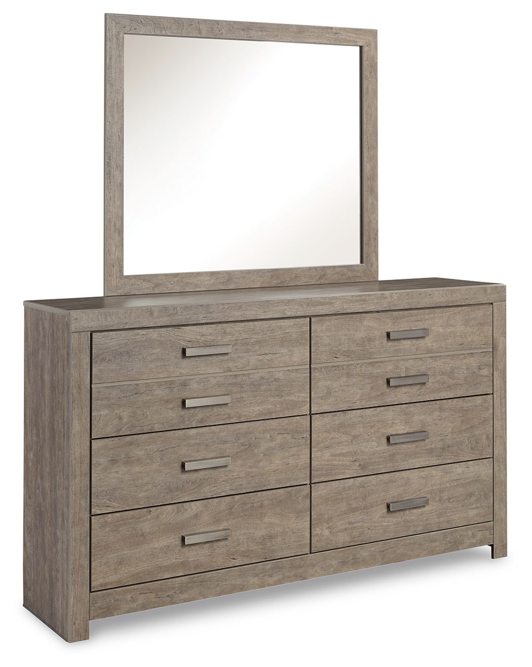 Culverbach - Dresser