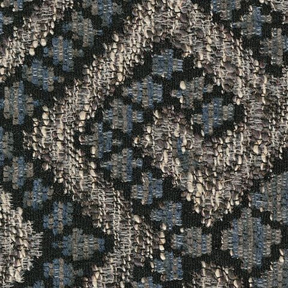 Bovarian - Sectional