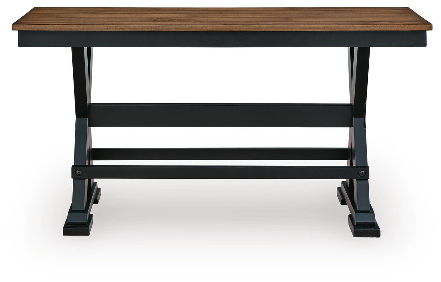 Wildenauer - Dining Room Bench