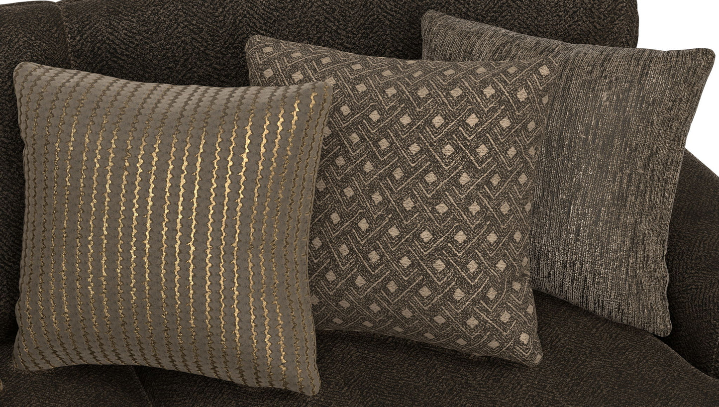 Mammoth - Sectional