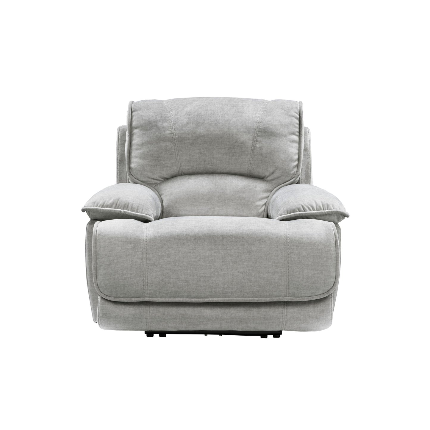 Olsen - Dual Power Zero Gravity Recliner