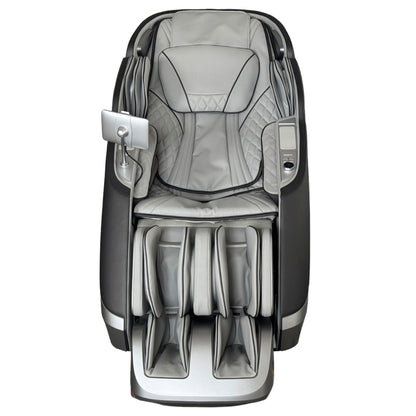 Sensation 4D DualFlex - Massage Chair