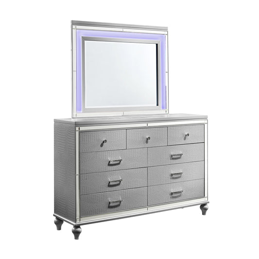 Valentino - Dresser