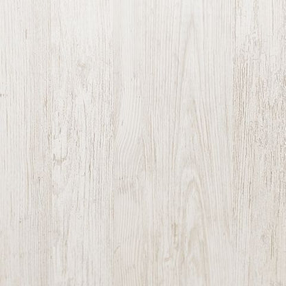 Shawburn - Panel Bed