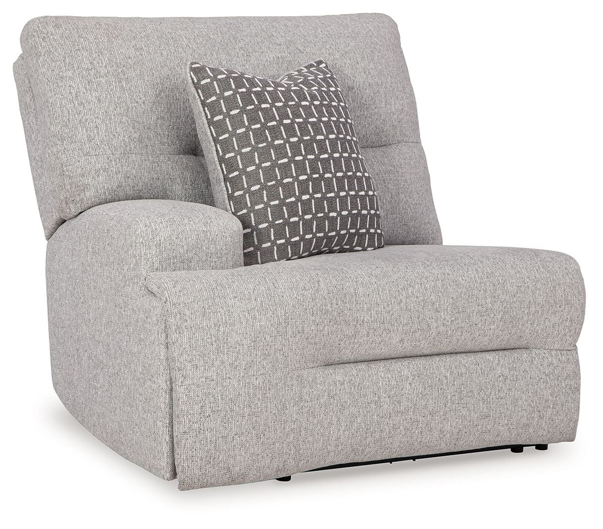 Acklen Place - Reclining Sectional
