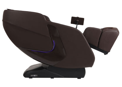 Solstice Deluxe - Massage Chair