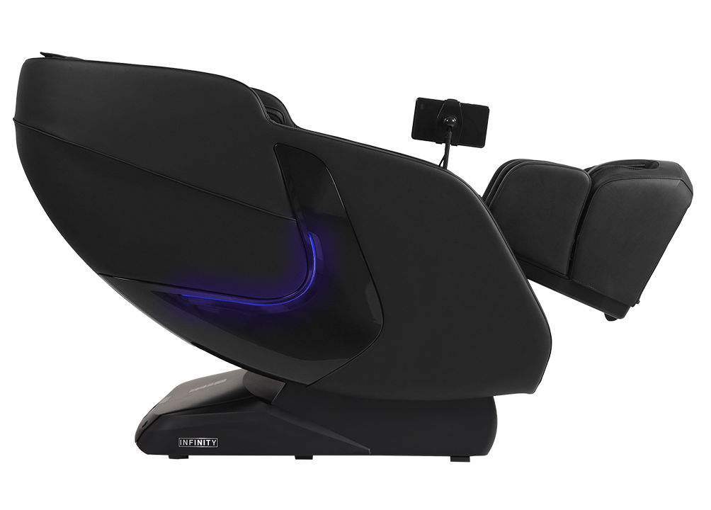Solstice Deluxe - Massage Chair
