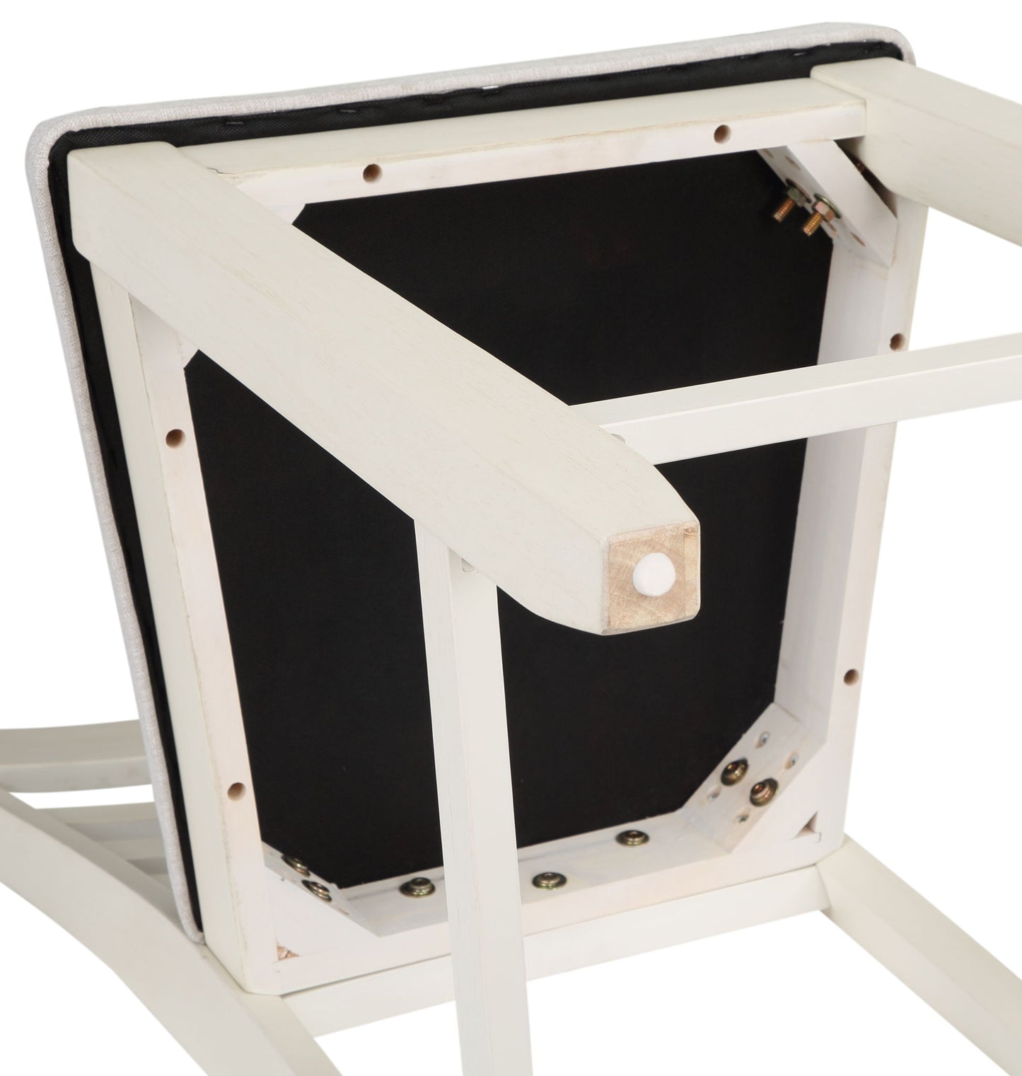 Hyland - Counter Chair