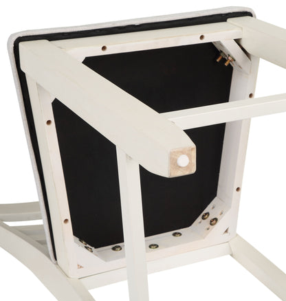 Hyland - Counter Chair
