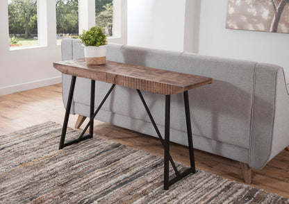 Walden - Table