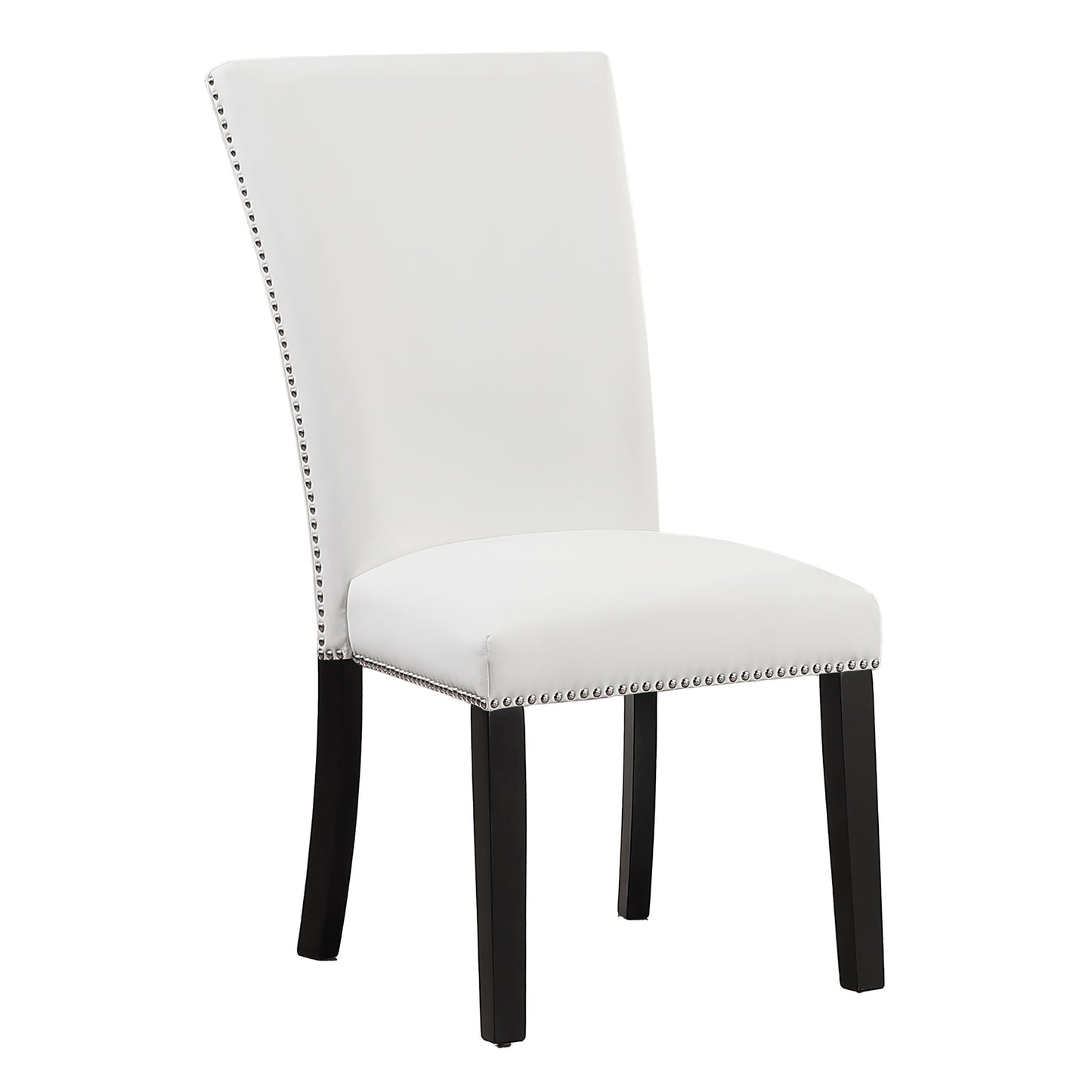 Camila - Dining Room Chair