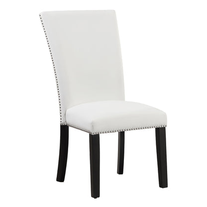 Camila - Dining Room Chair