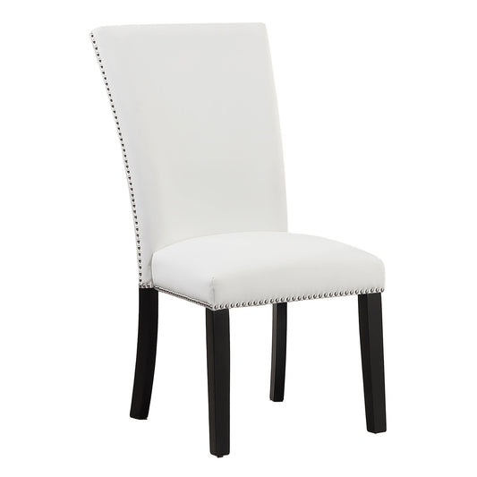 Camila - Dining Room Chair