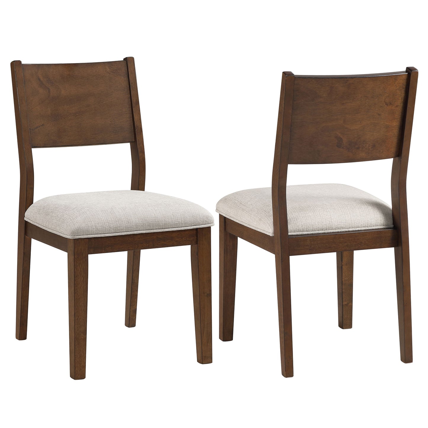 Canton - Chair