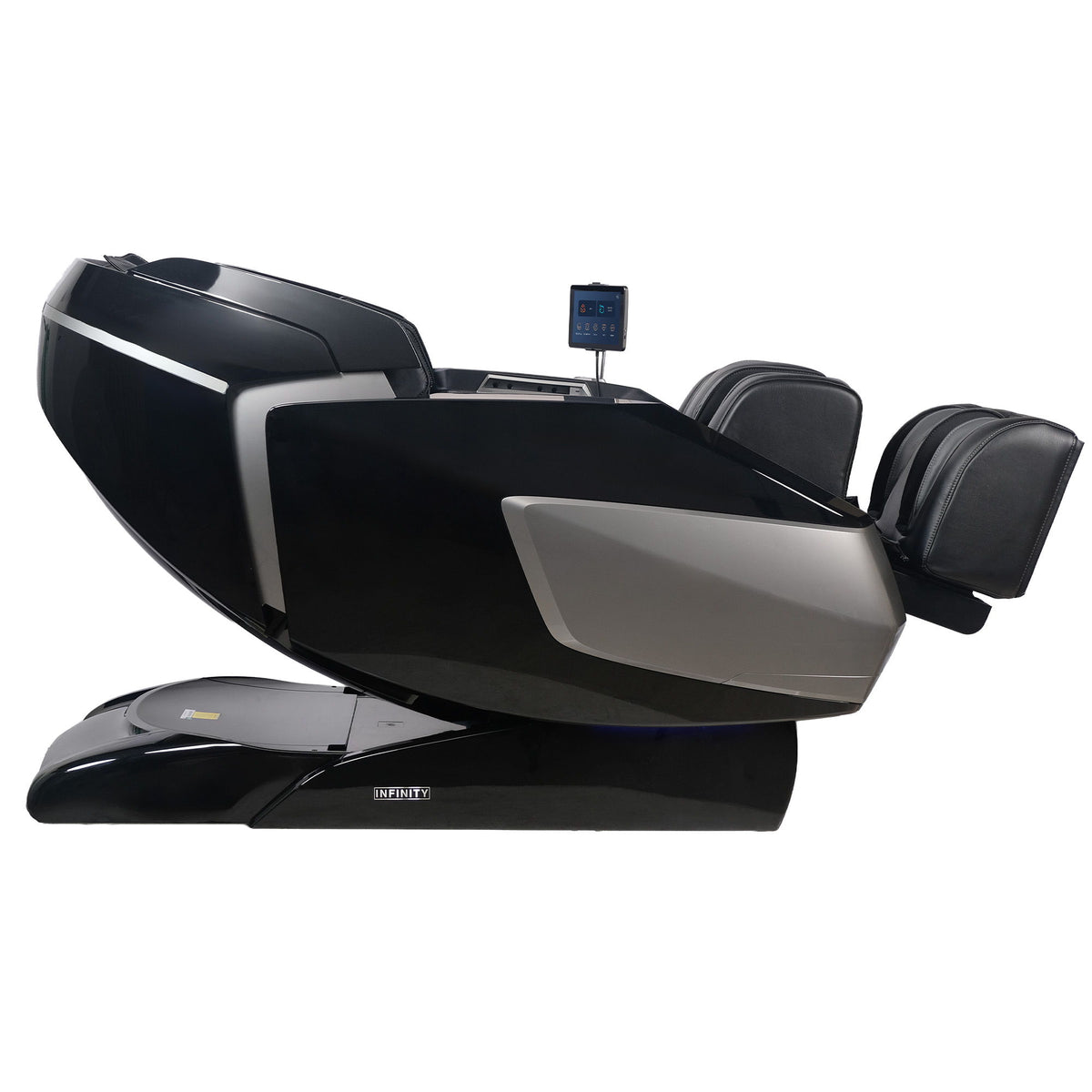 Circadian DualFlex 4D - Massage Chair