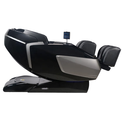 Circadian DualFlex 4D - Massage Chair