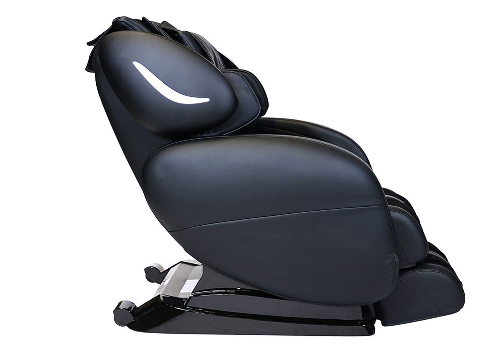 X3 3D/4D - Smart Chair