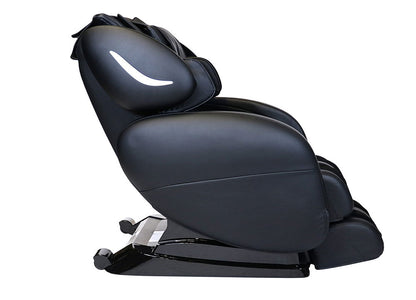 X3 3D/4D - Smart Chair