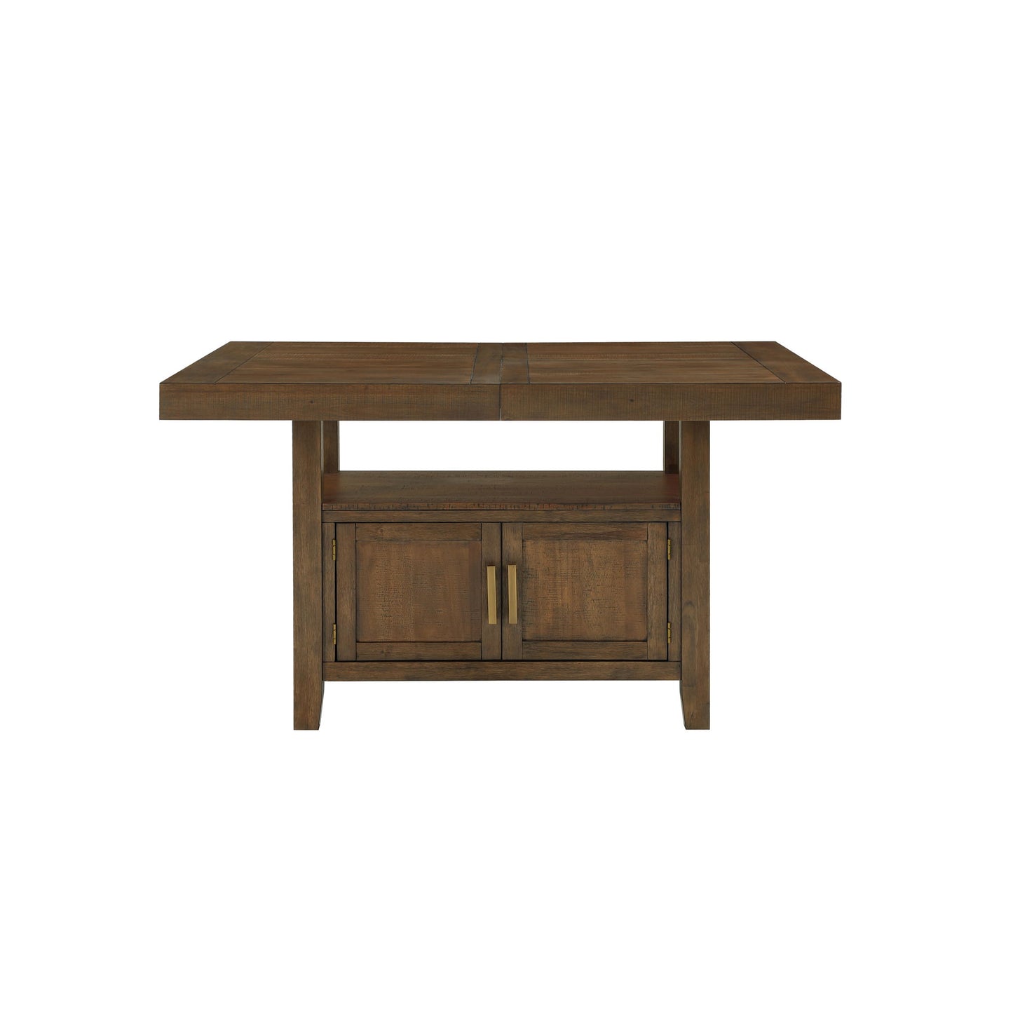 Garland - Counter Dining Set