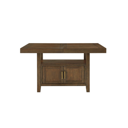 Garland - Counter Dining Set
