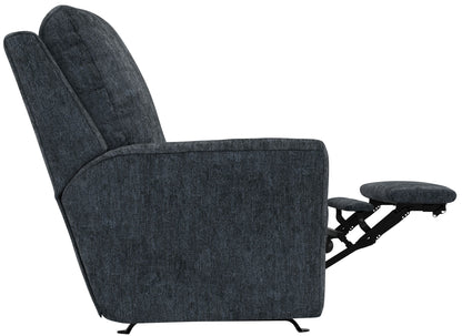 Belton - Recliner