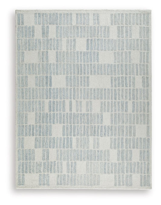 Dylanton - Rug