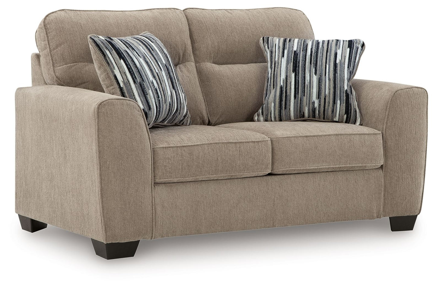 Olten - Living Room Set
