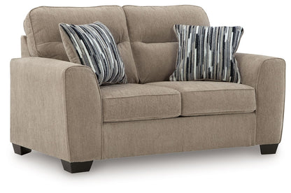 Olten - Living Room Set