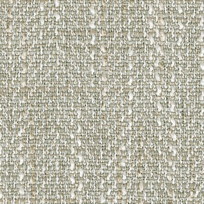 Asanti - Sofa - Fog
