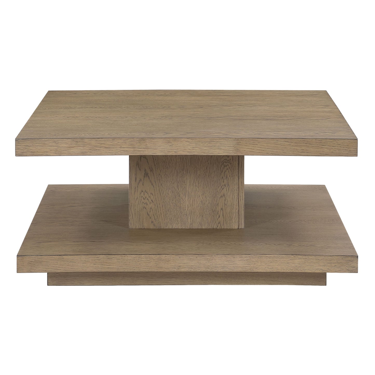 Canyon - Table
