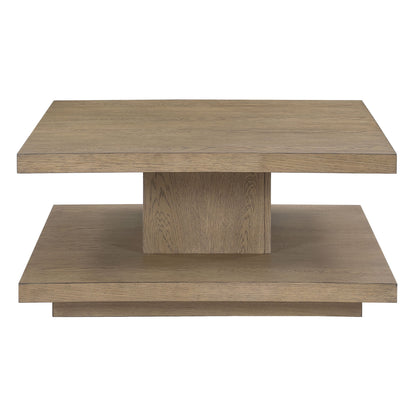 Canyon - Table